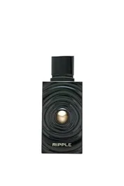 French Avenue Ripple Agua de perfume Unisex 100 ml